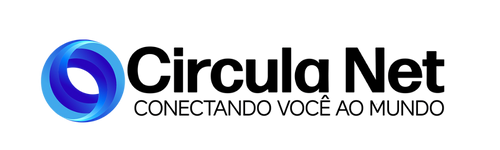 Circula Net